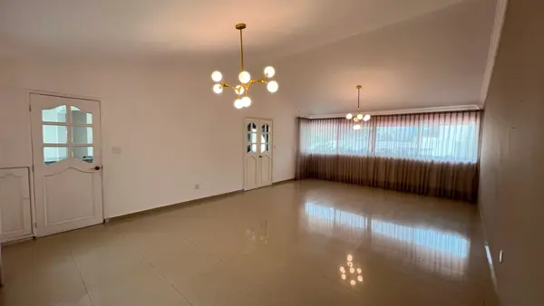 Casa en venta en Costa de Oro, Boca del Río — foto 2 de 10