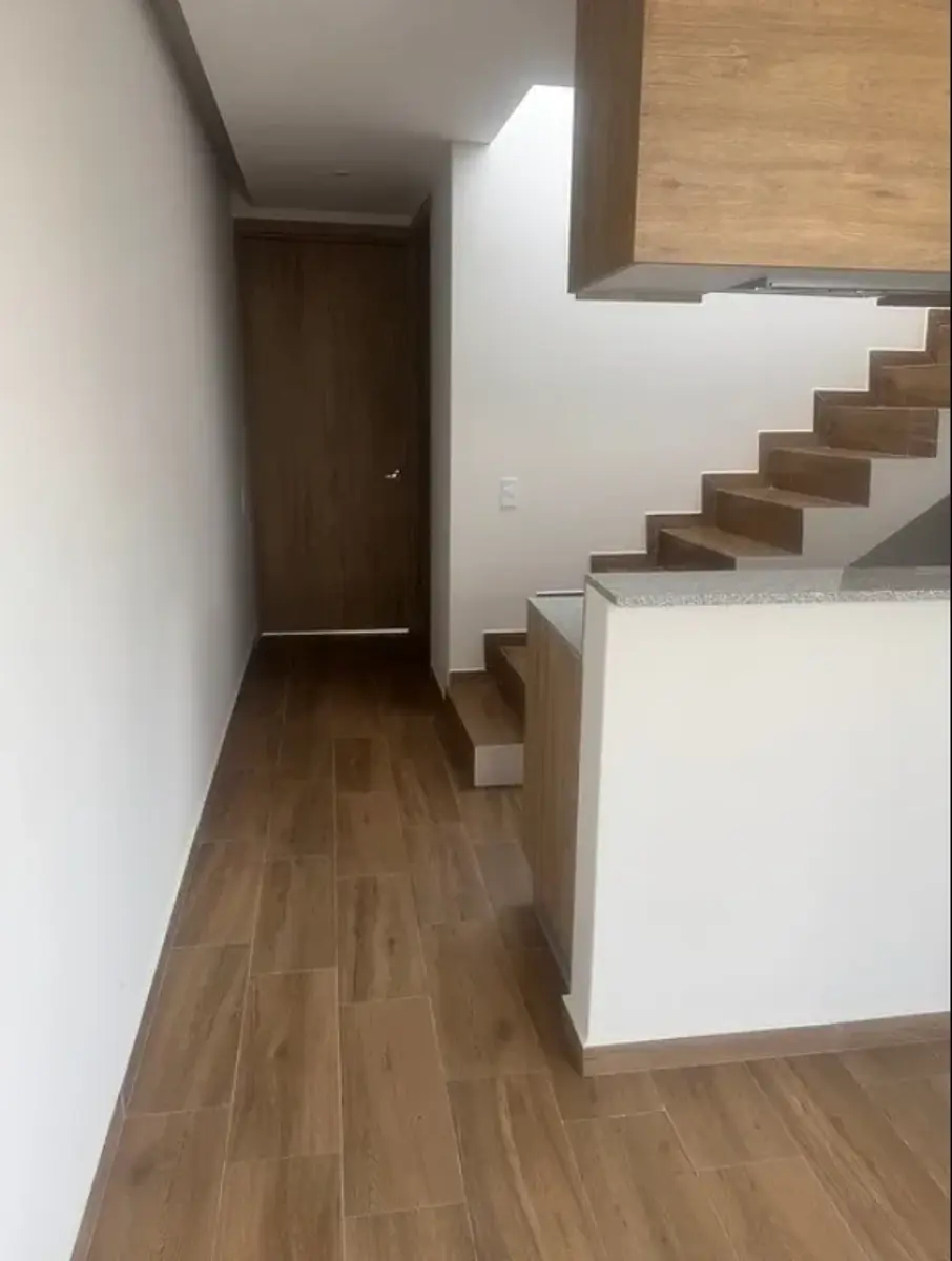 Departamento en venta en Claveria, Azcapotzalco — foto 1 de 19