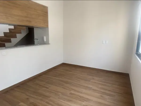 Departamento en venta en Claveria, Azcapotzalco — foto 2 de 19