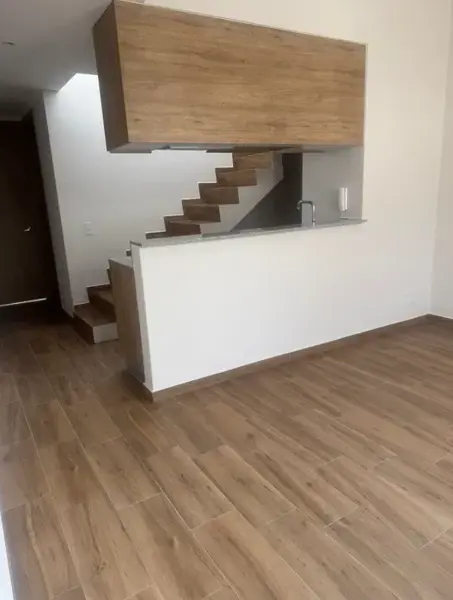 Departamento en venta en Claveria, Azcapotzalco — foto 3 de 19