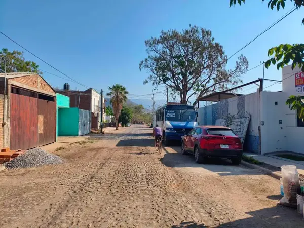 Casa en venta en Echeverria, Autlán de Navarro — foto 2 de 30