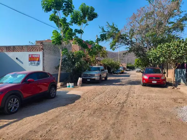 Casa en venta en Echeverria, Autlán de Navarro — foto 3 de 30
