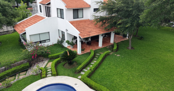 Quinta en venta en Las Huertas, Santiago — foto 3 de 16
