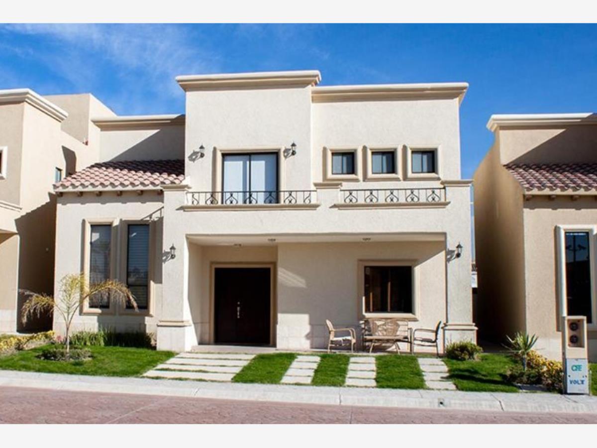 Casa en venta en San Carlos, Pachuca de Soto — foto 1 de 17