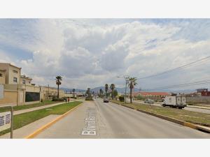 Casa en venta en San Carlos, Pachuca de Soto — foto 3 de 17