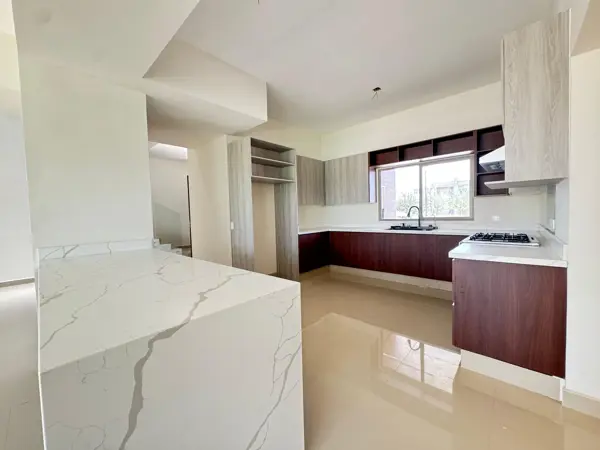 Casa en venta en Las Trojes, Torreón — foto 3 de 22