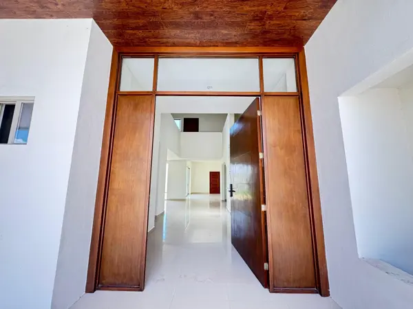 Casa en venta en Las Trojes, Torreón — foto 2 de 22
