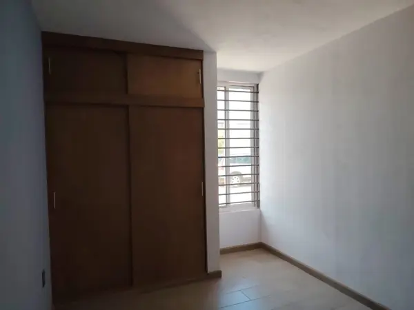 Casa en venta en Autlan de Navarro Centro, Autlán de Navarro — foto 3 de 24