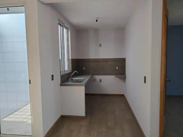 Casa en venta en Autlan de Navarro Centro, Autlán de Navarro — foto 2 de 24