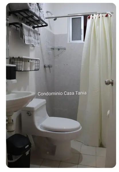 Casa en renta en Alvaro Obregon, Río Blanco — foto 3 de 13