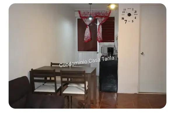 Casa en renta en Alvaro Obregon, Río Blanco — foto 2 de 13