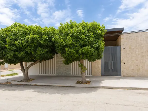 Casa en venta en Torreon Jardin, Torreón — foto 1 de 27