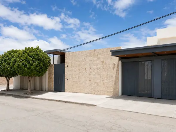 Casa en venta en Torreon Jardin, Torreón — foto 2 de 27