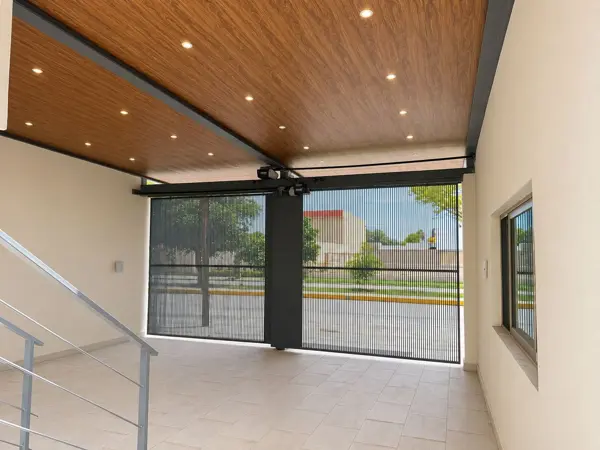 Casa en venta en Torreon Jardin, Torreón — foto 3 de 27