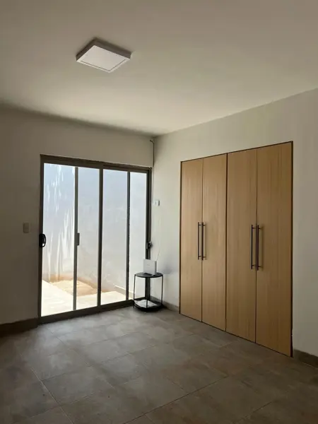 Departamento en venta en Ampliación los Ángeles, Torreón — foto 2 de 8