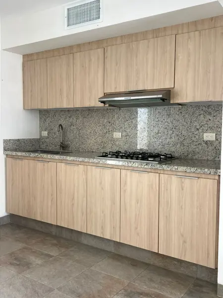 CONJUNTO DE DOS DEPARTAMENTOS EN VENTA EN AMPLIACION LOS ANGELES CONJUNTO DE DOS DEPARTAMENTOS EN VENTA EN AMPLIACION LOS ANGELES
