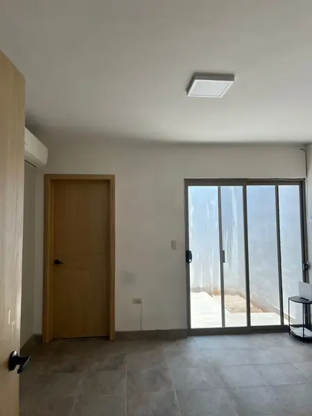Departamento en venta en Ampliación los Ángeles, Torreón — foto 3 de 8