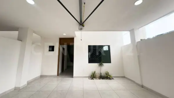 Casa en venta en Del Pueblo, Tampico — foto 2 de 5