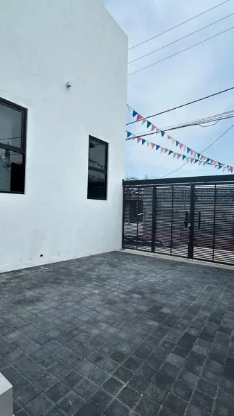 Casa en venta en Brisas, Temixco — foto 3 de 19