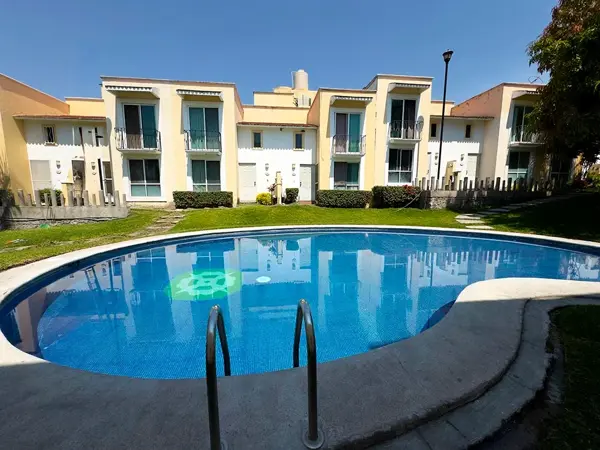 Casa en venta en Rancho La Flor, Xochitepec — foto 3 de 15