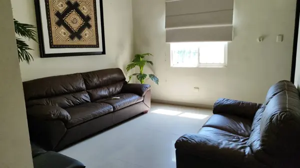 Casa en venta en Bosques de Lindavista, San Nicolás de los Garza — foto 2 de 9