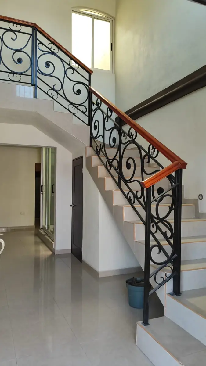 Casa en venta en Bosques de Lindavista, San Nicolás de los Garza — foto 1 de 9