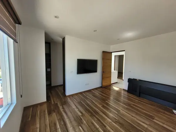 Casa en venta en Montaña Monarca I, Morelia — foto 3 de 20
