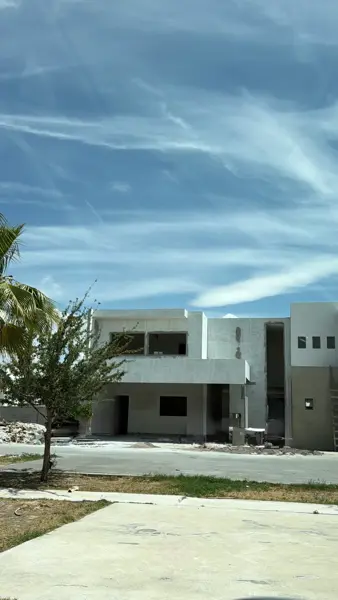 Casa en venta en Los Viñedos, Torreón — foto 3 de 11