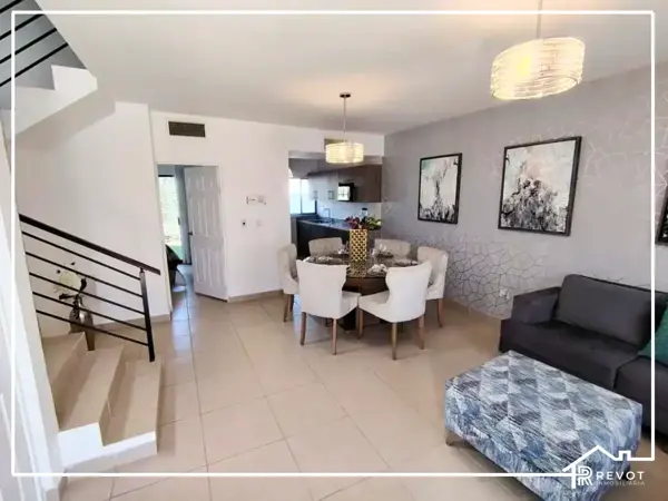 Casa en venta en Paseo Aurea, Torreón — foto 3 de 11