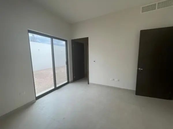 Casa en venta en Las Trojes, Torreón — foto 3 de 17