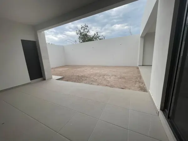 Casa en venta en Las Trojes, Torreón — foto 2 de 17