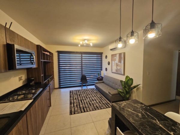 Departamento en renta en Hacienda San José, Torreón — foto 3 de 15