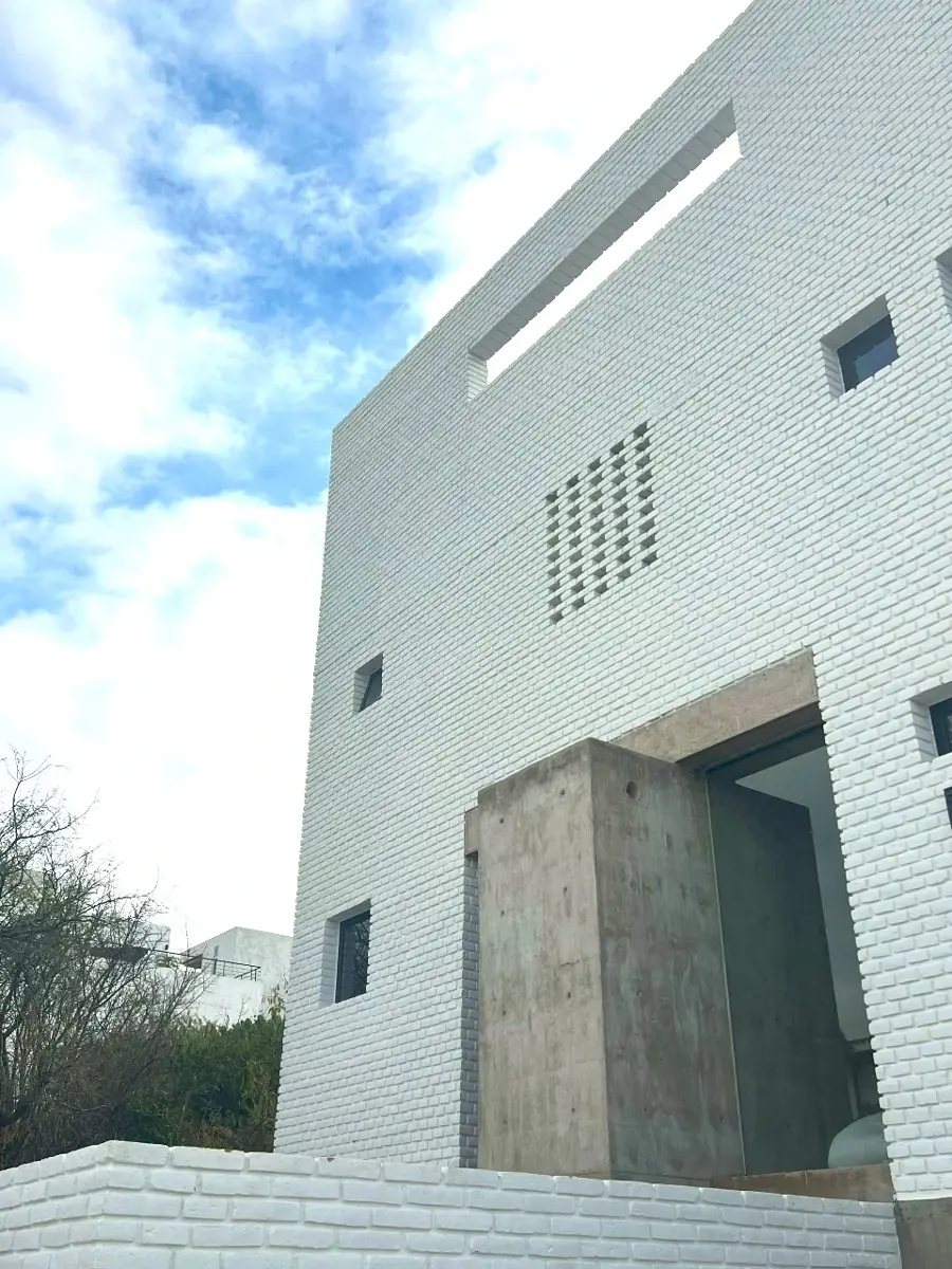 Casa en venta en Zibatá, El Marqués — foto 1 de 32