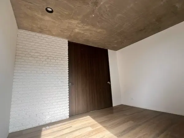 Casa en venta en Zibatá, El Marqués — foto 2 de 32