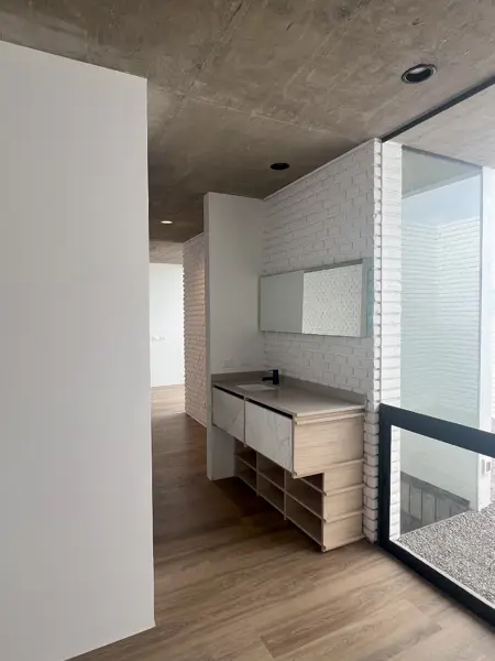 Casa en venta en Zibatá, El Marqués — foto 3 de 32