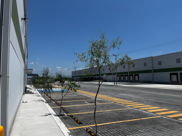 NAVE EN RENTA BLVD AEROPUERTO APODACA NAVE EN RENTA BLVD AEROPUERTO APODACA