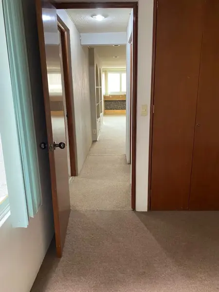 Departamento en venta en Paseos de Taxqueña, Coyoacán — foto 3 de 24