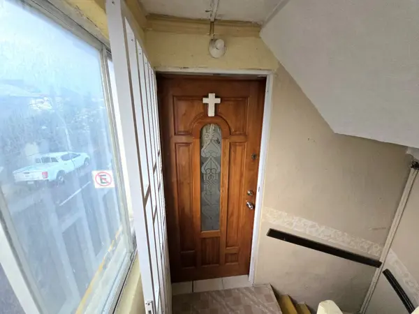 Departamento en renta en Costa Verde, Boca del Río — foto 2 de 10