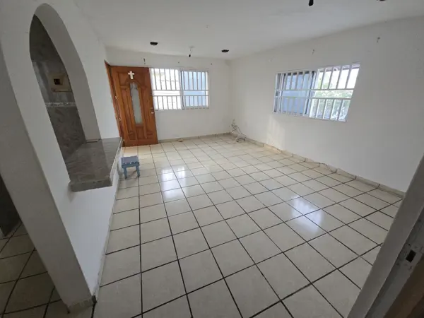 Departamento en renta en Costa Verde, Boca del Río — foto 3 de 10