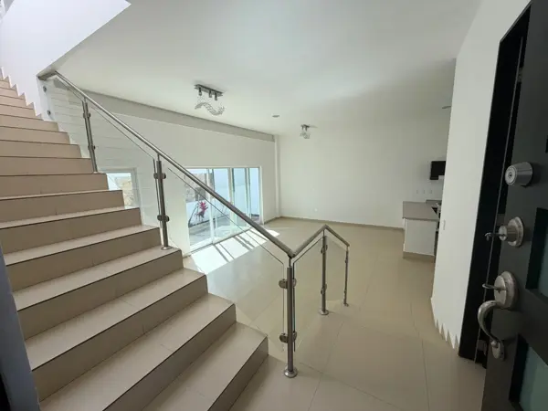 Casa en venta en Zen House, El Marqués — foto 3 de 34