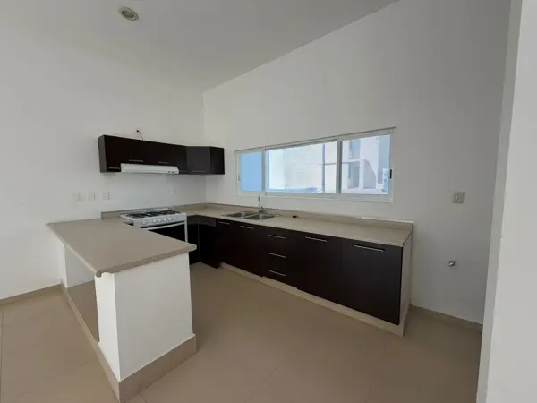 Casa en venta en Zen House, El Marqués — foto 2 de 34