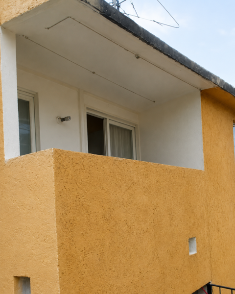 Departamento en venta en C.T.M. Atzacoalco, Gustavo A. Madero — foto 3 de 16