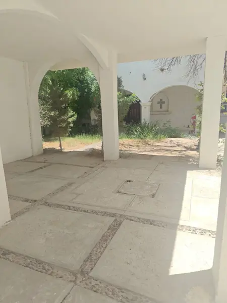 Departamento en venta en Torreon Jardin, Torreón — foto 2 de 22