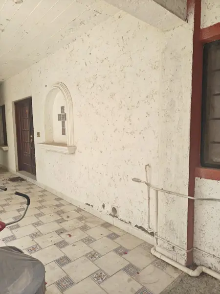 Departamento en venta en Torreon Jardin, Torreón — foto 3 de 22