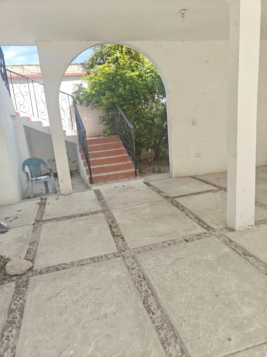 Departamento en venta en Torreon Jardin, Torreón — foto 1 de 22