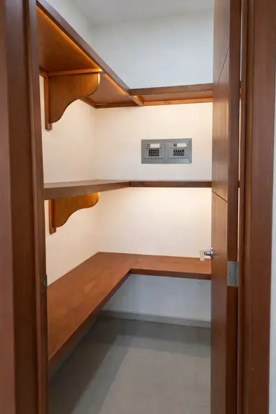Casa en venta en Bosques Santa Anita, Tlajomulco de Zúñiga — foto 3 de 25