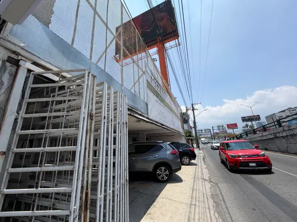 Local en venta en Leones, Monterrey — foto 2 de 14