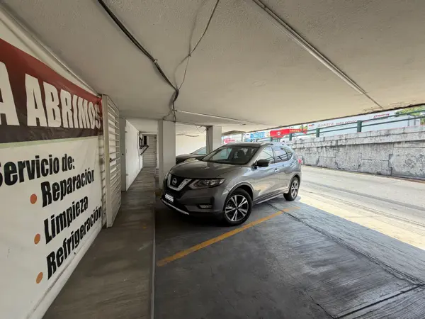 Local en venta en Leones, Monterrey — foto 3 de 14