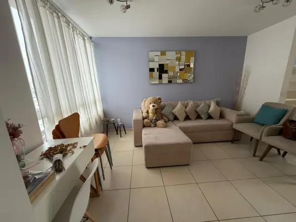 Casa en venta en El Mirador, El Marqués — foto 3 de 22