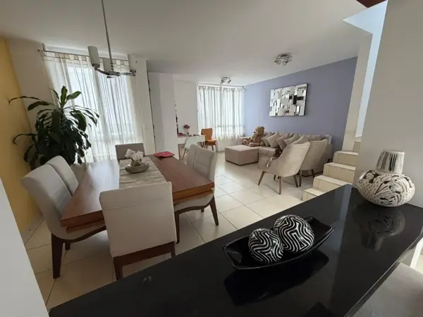 Casa en venta en El Mirador, El Marqués — foto 2 de 22